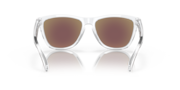 Frogskins™ - Crystal Clear