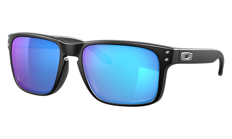 Radar® EV Path® Polished White Sunglasses | Oakley® US