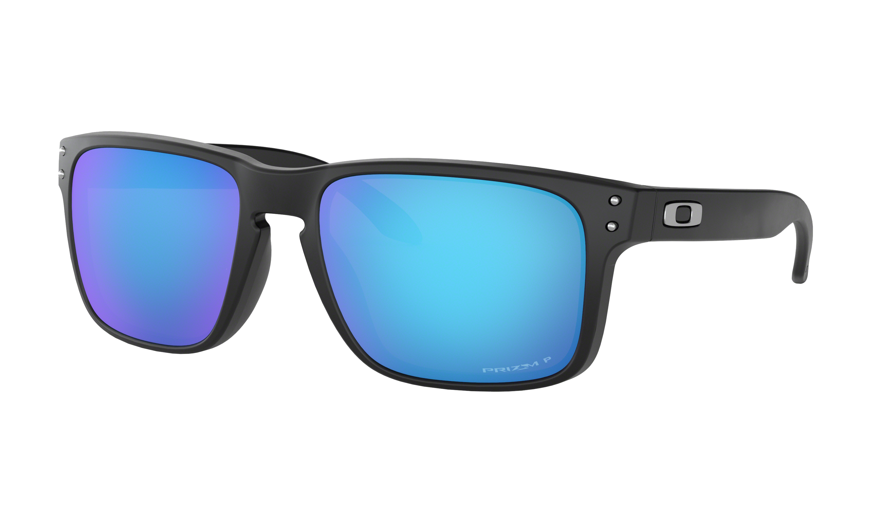 oakley sunglasses polarized