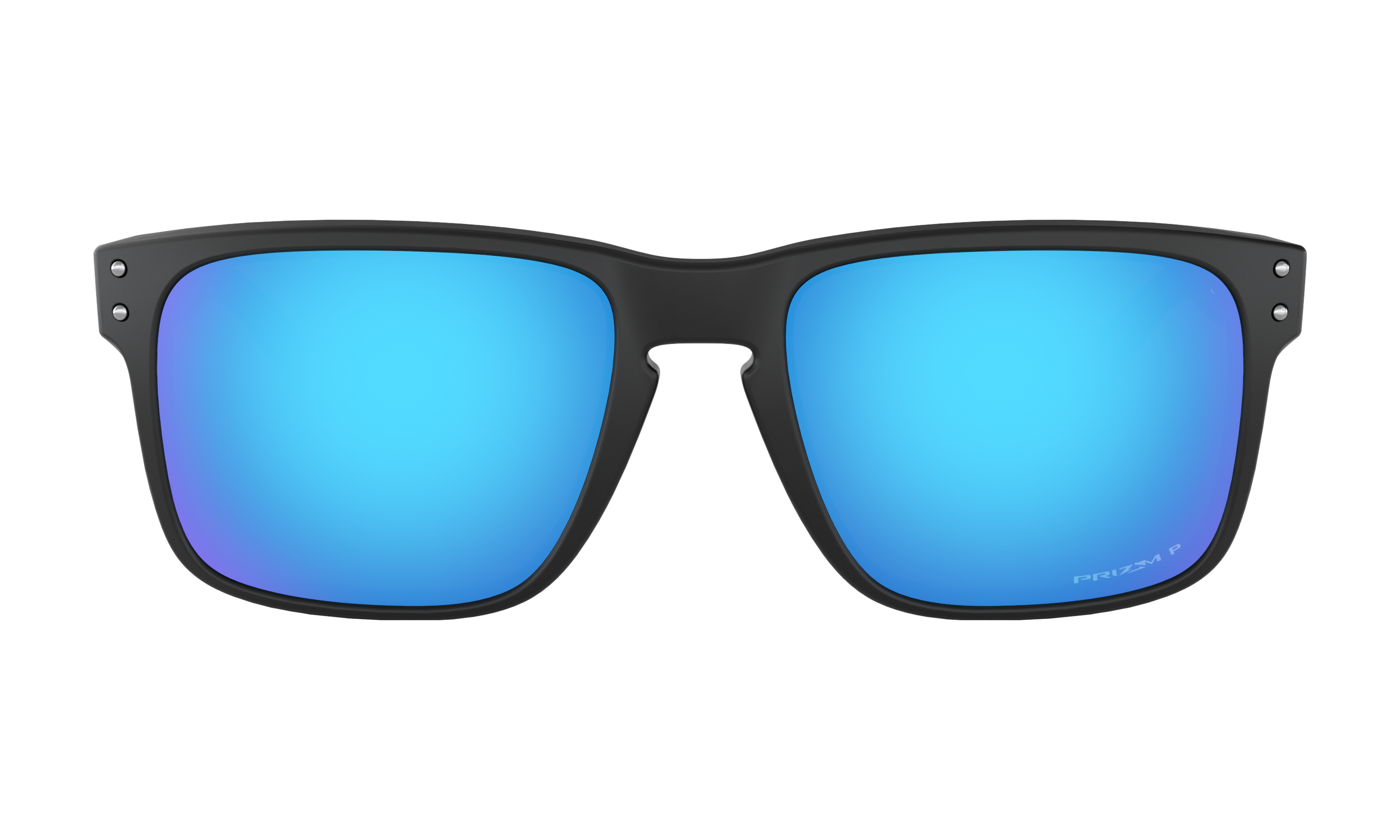 HolbrookTM Sunglasses Oakley pour homme en coloris Noir Homme Lunettes de soleil Lunettes de soleil Oakley 