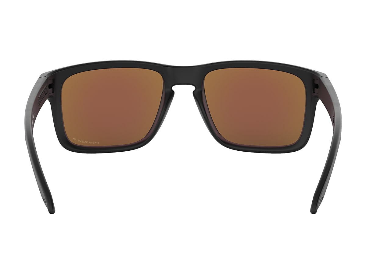Oakley Men's Holbrook™ Sunglasses