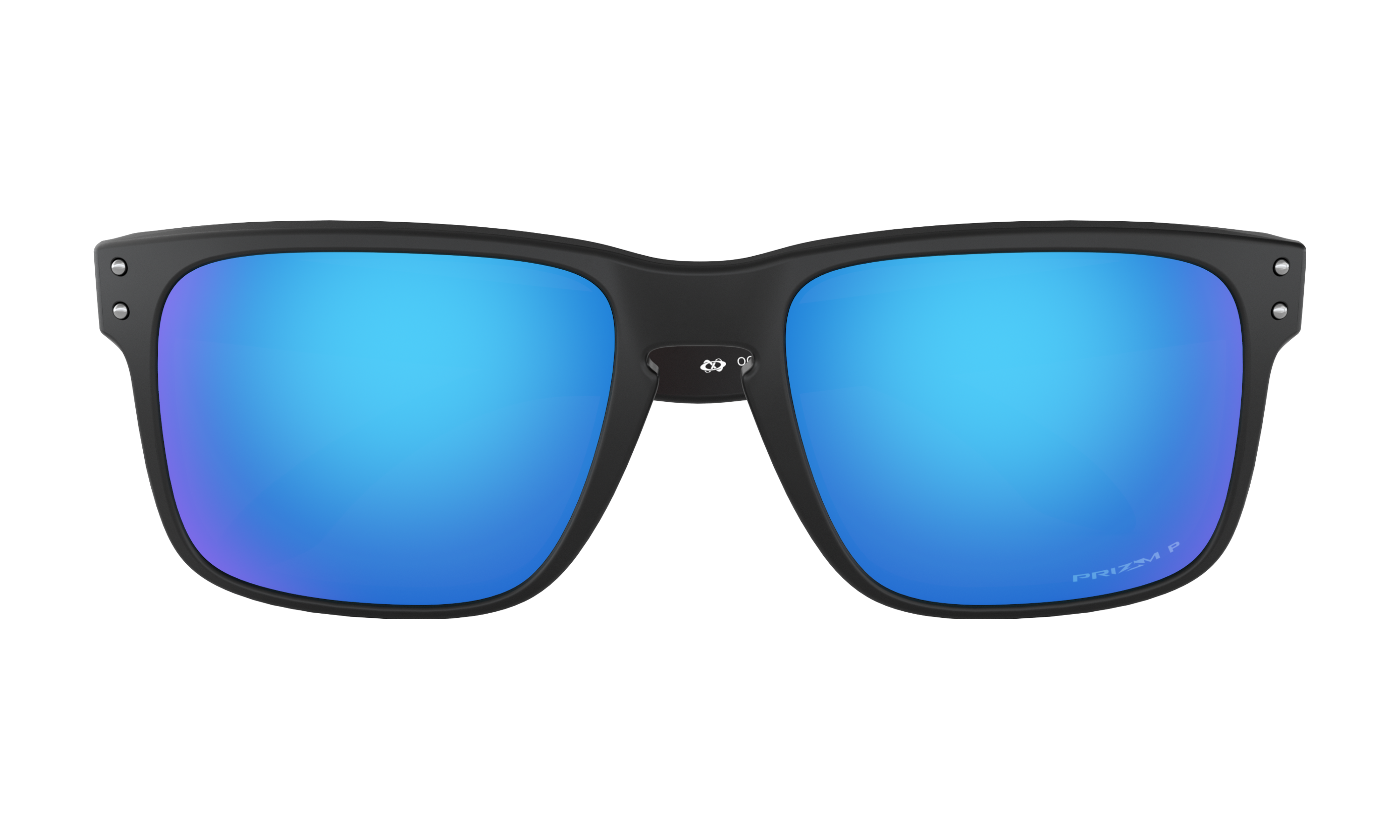 holbrook polarised sunglasses