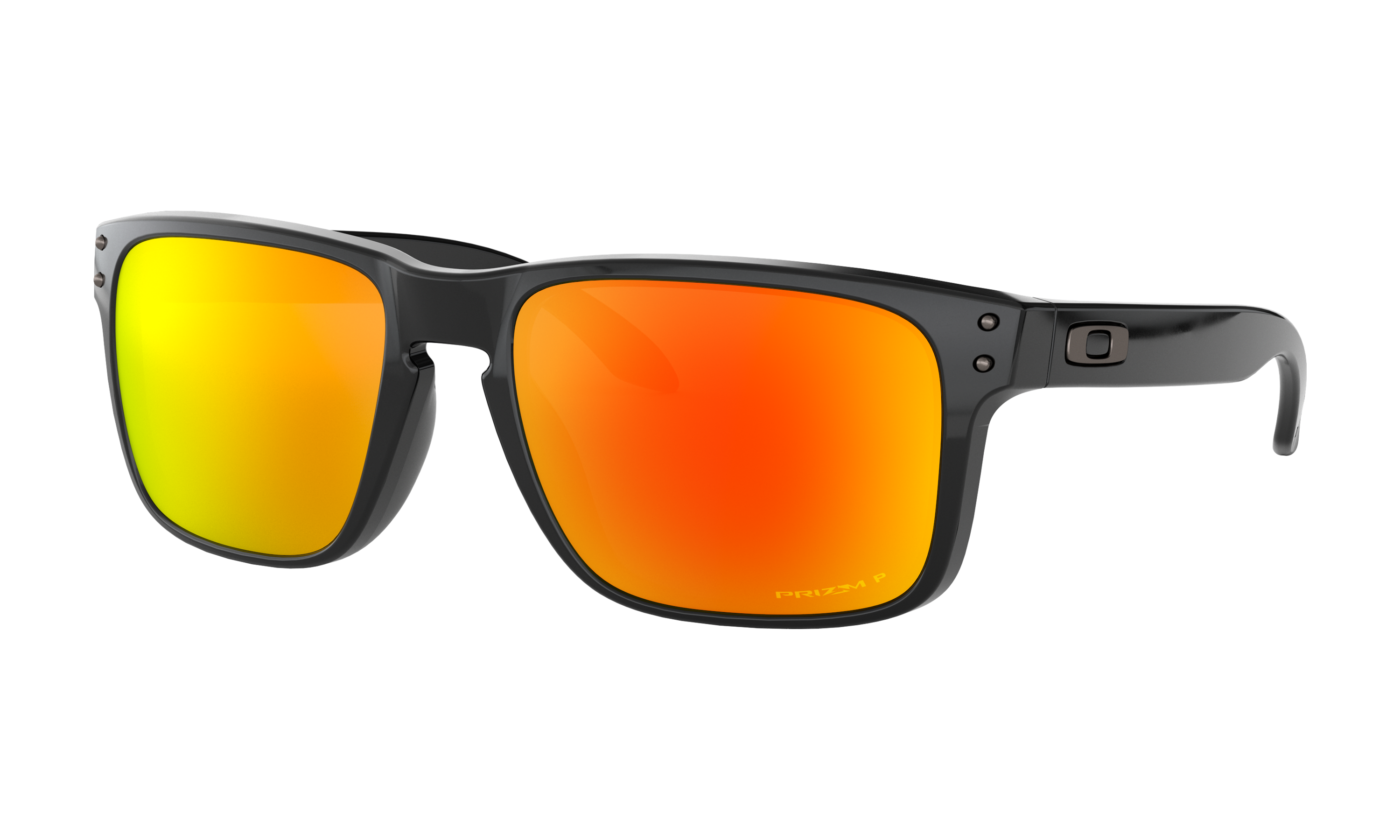 tifosi seek wrap sunglasses