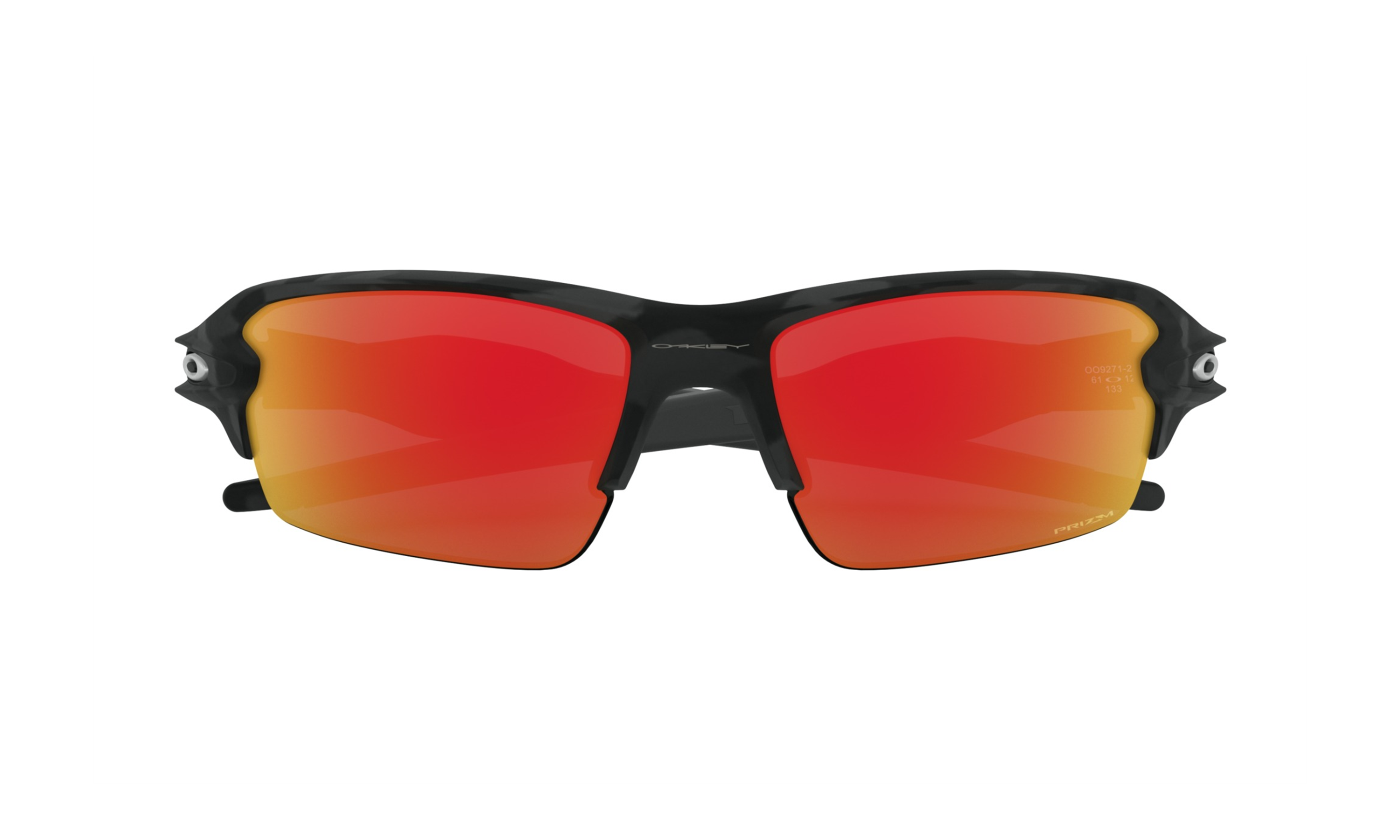 oakley sunglasses near me