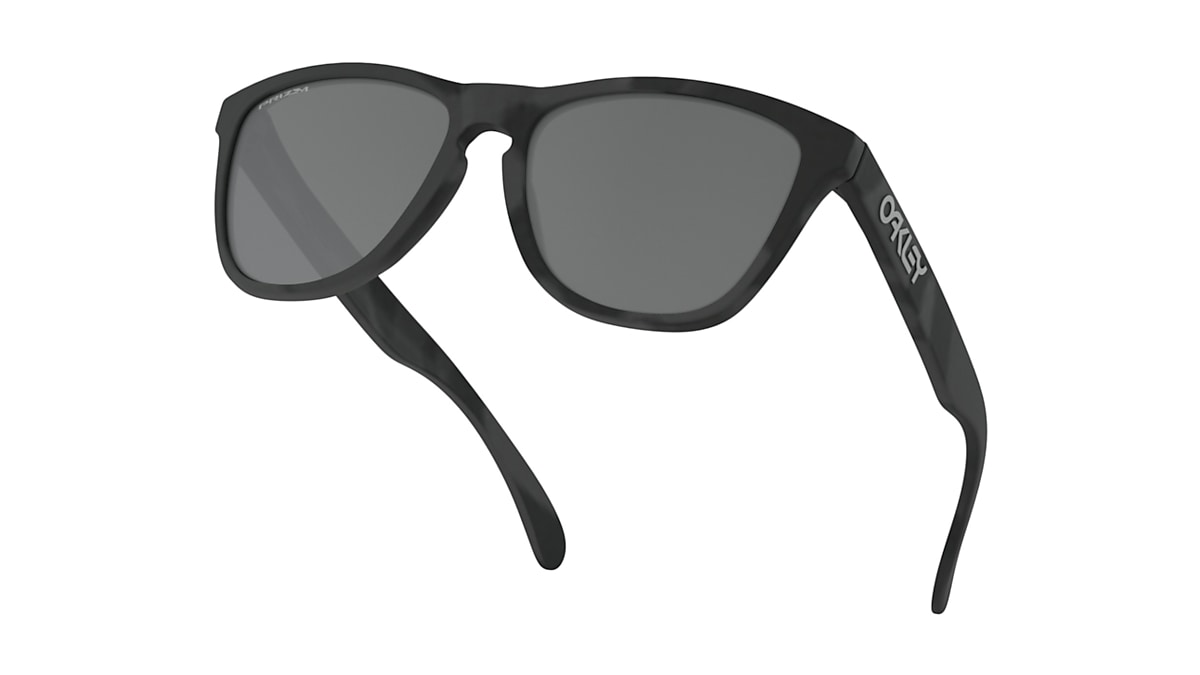楽天市場】オークリー OO9245-D0-54 サングラス OAKLEY