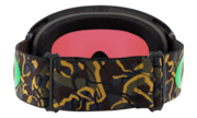 Flight Deck™ - Camo Vine Jungle