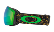 Flight Deck™ - Camo Vine Jungle