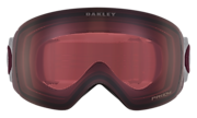Flight Deck™ Snow Goggles - Sharkskin Port