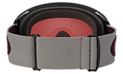 Flight Deck™ Snow Goggles - Sharkskin Port