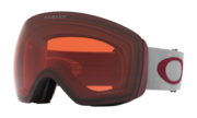 Flight Deck™ Snow Goggles - Sharkskin Port