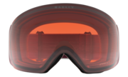 Flight Deck™ Snow Goggles - Sharkskin Port