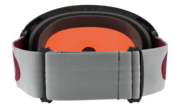 Flight Deck™ Snow Goggles - Sharkskin Port