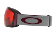 Flight Deck™ Snow Goggles - Sharkskin Port