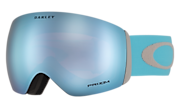 Flight Deck™ Snow Goggles - Moon Rock Caribbean Sea