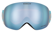 Flight Deck™ Snow Goggles - Moon Rock Caribbean Sea