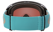 Flight Deck™ Snow Goggles - Moon Rock Caribbean Sea