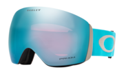 Flight Deck™ Snow Goggles - Moon Rock Caribbean Sea