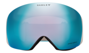 Flight Deck™ Snow Goggles - Moon Rock Caribbean Sea