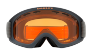 O-Frame® 2.0 XS Snow Goggles - Dark Brush Orange