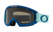 O-Frame® 2.0 XS Snow Goggles - Arctic Surf Poseidon