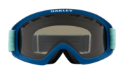 O-Frame® 2.0 XS Snow Goggles - Arctic Surf Poseidon