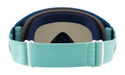 O-Frame® 2.0 XS Snow Goggles - Arctic Surf Poseidon