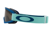 O-Frame® 2.0 XS Snow Goggles - Arctic Surf Poseidon