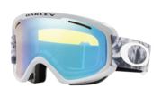 O-Frame® 2.0 XM Snow Goggle O-Frame® 2.0 XM Snow Goggle