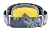 O-Frame® 2.0 XM Snow Goggles - Tranquil Flurry Sharkskin