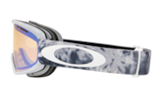 O-Frame® 2.0 XM Snow Goggles - Tranquil Flurry Sharkskin