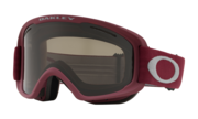 O-Frame® 2.0 XM Snow Goggle O-Frame® 2.0 XM Snow Goggle