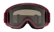 O-Frame® 2.0 XM Snow Goggles - Port Sharkskin
