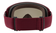 O-Frame® 2.0 XM Snow Goggles - Port Sharkskin