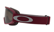 O-Frame® 2.0 XM Snow Goggles - Port Sharkskin