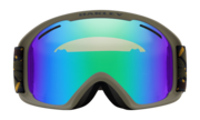 O-Frame® 2.0 XL Snow Goggles - Camo Vine Jungle