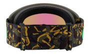 O-Frame® 2.0 XL Snow Goggles - Camo Vine Jungle