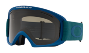 O-Frame® 2.0 XL Snow Goggle O-Frame® 2.0 XL Snow Goggle
