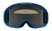 O-Frame® 2.0 XL Snow Goggles - Balsam Poseidon