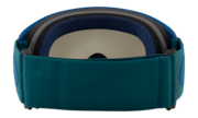 O-Frame® 2.0 XL Snow Goggles - Balsam Poseidon