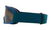 O-Frame® 2.0 XL Snow Goggles - Balsam Poseidon