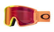 Line Miner™ Snow Goggles - Harmony Fade
