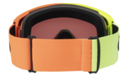 Line Miner™ Snow Goggles - Harmony Fade
