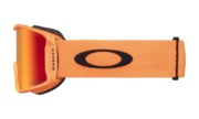 Line Miner™ Snow Goggles - Harmony Fade