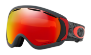 Canopy™ Snow Goggle - Camo Vine Night
