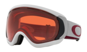Canopy™ Snow Goggles - Sharkskin Port