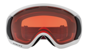 Canopy™ Snow Goggles - Sharkskin Port