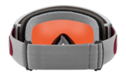 Canopy™ Snow Goggles - Sharkskin Port