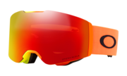 Fall Line Snow Goggles - Harmony Fade