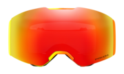 Fall Line Snow Goggles - Harmony Fade