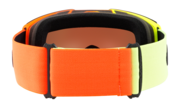 Fall Line Snow Goggles - Harmony Fade
